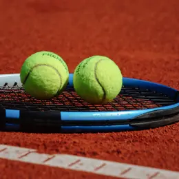 Tournoi d'été
