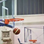 Tournoi de basket 3x3