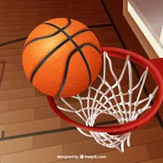 Tournoi de Basket challenge Véro au profit de la Ligue Contre Le Cancer