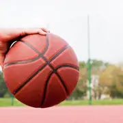 Tournoi de basket Corpo 2026