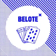 Tournoi de belote