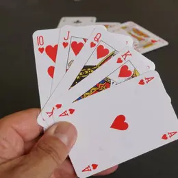 Tournoi de belote au profit du Téléthon