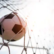 Tournoi de Foot