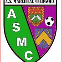 Tournoi de foot en sixte