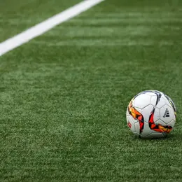 Tournoi de football