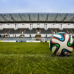 Tournoi de football féminin à 8 - 3ème édition