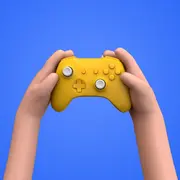 Tournoi de jeux vidéo