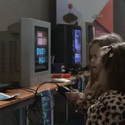 Tournoi De Jeux Vidéo En Famille