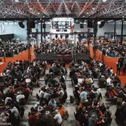 Tournoi de poker Winamax à Aix-en-Provence : la grande finale du circuit national