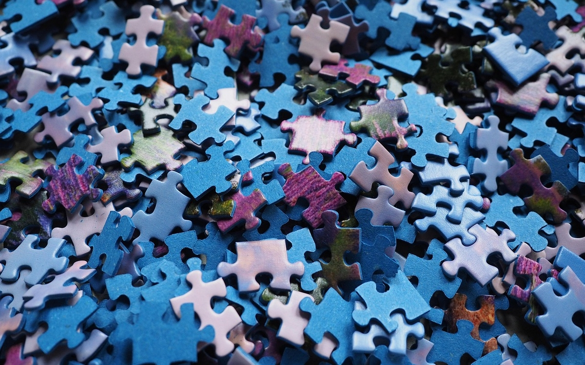 Puzzle