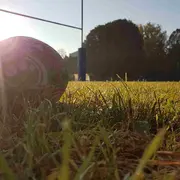 Tournoi de rugby mixtes enfants