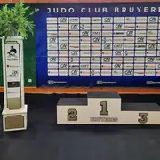 Tournoi De Secteur Centre