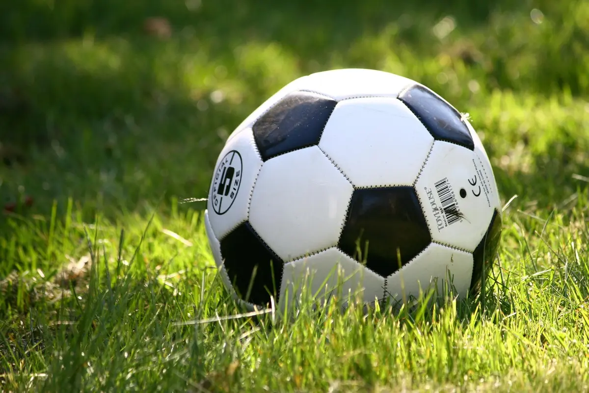 Tournoi De Sixte