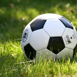 Tournoi De Sixte