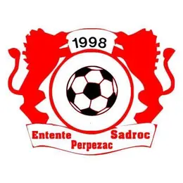 Tournoi de sixte