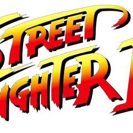 Tournoi de Street Fighter 2