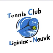 Tournoi de tennis 11/14 ans