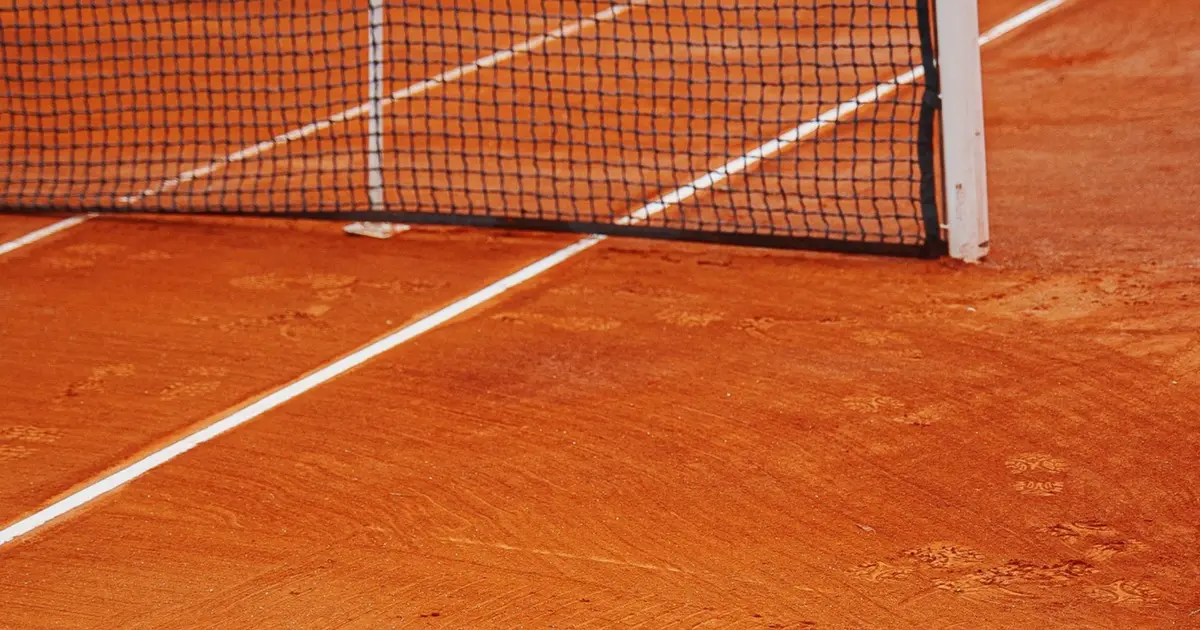 Venez découvrir les matchs du BNP Paribas Primrose