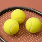 Tournoi de tennis homologué par la fédération française de tennis