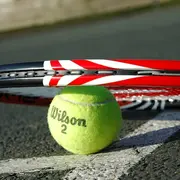 Tournoi de tennis jeunes Galaxie de 7 à 10 ans