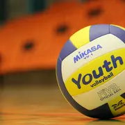 Tournoi de Volley de l'Aube