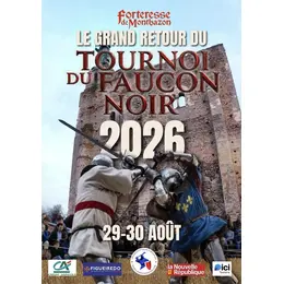 Où sortir à Tours ce week-end du 28 au 30 août 2026 ? Notre top 5
