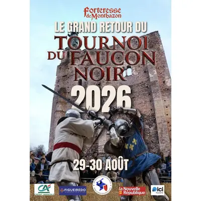 Tours : nos 5 idées sorties du week-end