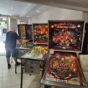 Tournoi Duels IFPA