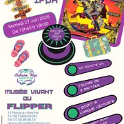 Tournoi Duels IFPA