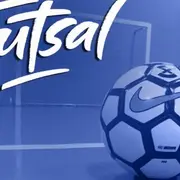 Tournoi Futsal