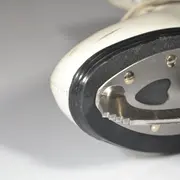 Tournoi inter-régional de la danse sur glace