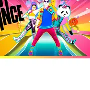 Tournoi Jeux vidéo des bibliothèques du 20ème : Just Dance
