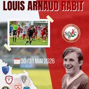 Tournoi National U11-U13