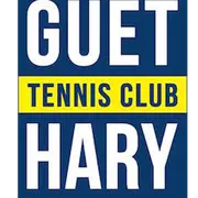 Tournoi Open de Tennis