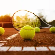 Tournoi Open du Hossegor Odyssey Tennis Club 2026