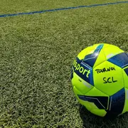 Tournoi Pierre Castanier