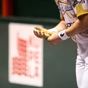 Tournoi Pilotarienak - 1/2 finales