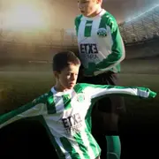 Tournoi Pitxoun Cup - U6 à U9