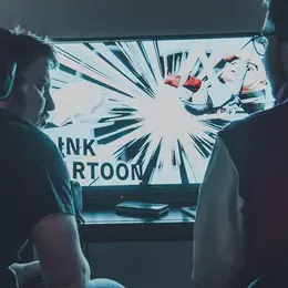 Tournoi Super Smash Bros. Ultimate