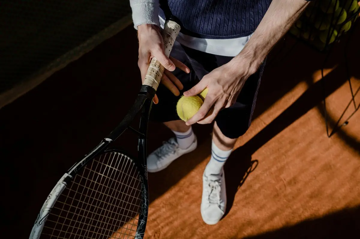 Tournoi tennis multichances dames