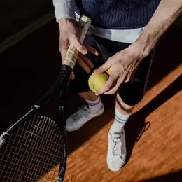Tournoi tennis multichances dames