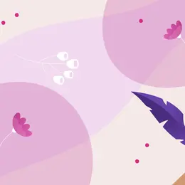 Tournois féminins de tennis rose