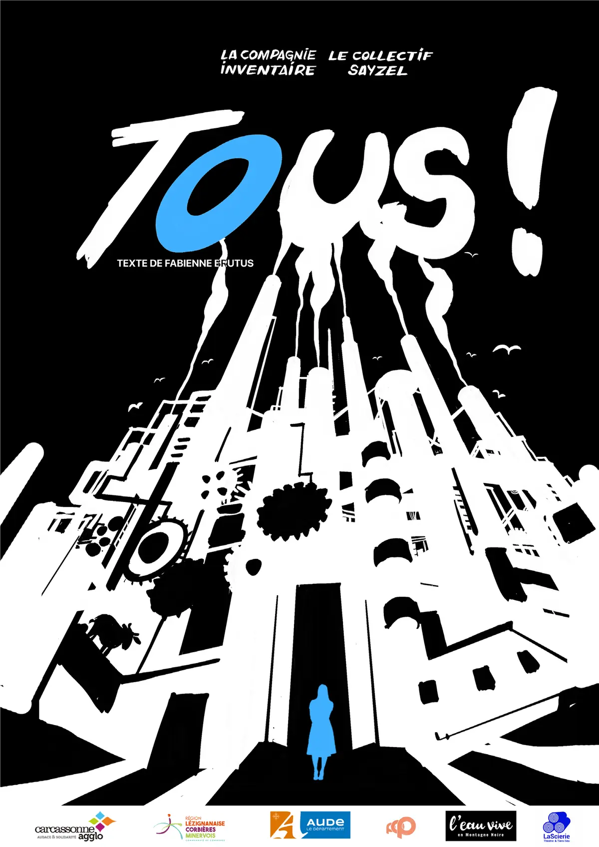 Tous !