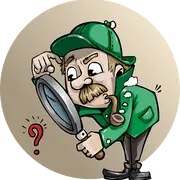 Tous à la recherche des 9 Preux