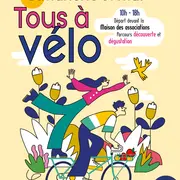 Tous à Vélo