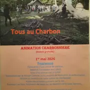 Tous au charbon