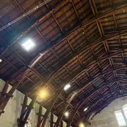 Tous au manège ! - Visite Guidée