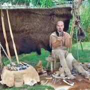 TOUS AU MUSÉE ! Remontez le temps