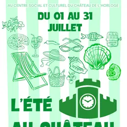 Tous au Parc