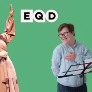 Tous Éloquents : Grande Finale